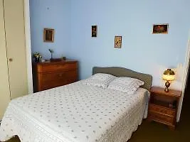 Hoche بيت للعطل دوفييل